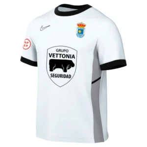 Camiseta PRIMER EQUIPO Academy 25 Adulto