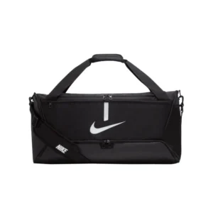 Bolsa Nike Academy Team M C.D. Cazalegas-Ebora Formación