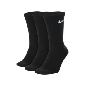 Calcetines Nike Everyday Lightweight (3 Pares) C.D. Cazalegas-Ebora Formación