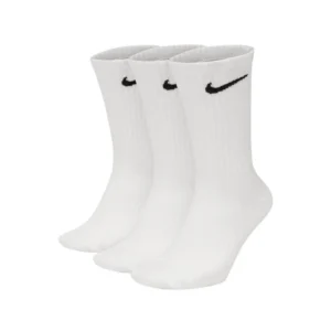 Calcetines Nike Everyday Lightweight (3 Pares) C.D. Cazalegas-Ebora Formación