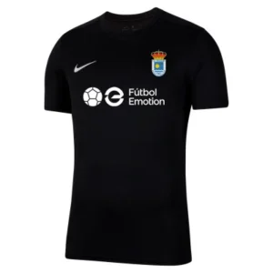 Camiseta PRIMER EQUIPO Fútbol Emotion Adulto