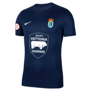 Camiseta PRIMER EQUIPO Park VII Adulto