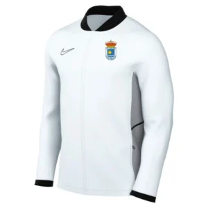 Chaqueta PRIMER EQUIPO Academy 25 Infantil