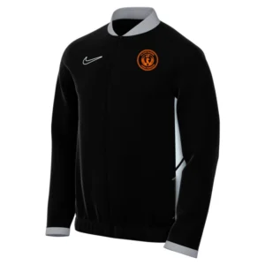 Chaqueta Nike CANTERA Academy 25 C.D. Cazalegas-Ebora Formación Adulto