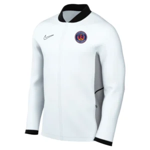 Chaqueta Nike CANTERA Academy 25 C.D. Cazalegas-Ebora Formación Adulto