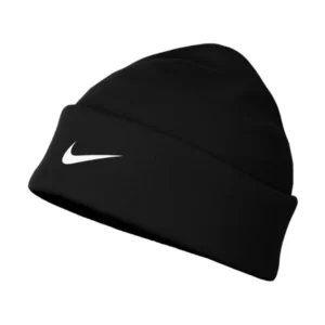 Gorro Nike Nike Peak C.D. Cazalegas-Ebora Formación