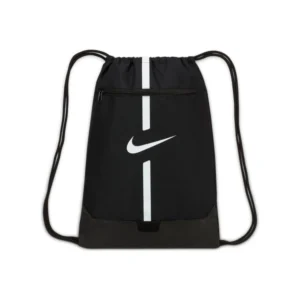 Gymsack Nike Academy (18L) C.D. Cazalegas-Ebora Formación