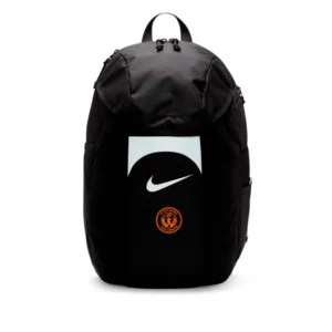 Mochila Nike CANTERA Academy Team (30L) C.D. Cazalegas-Ebora Formación