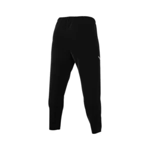 Pantalón largo Nike Academy 25 C.D. Cazalegas-Ebora Formación Adulto