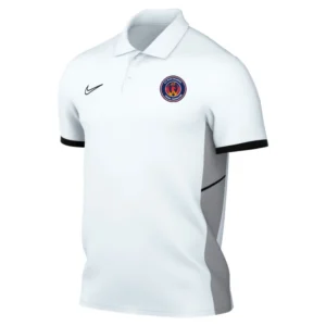 Polo Nike CANTERA Academy 25 C.D. Cazalegas-Ebora Formación Adulto