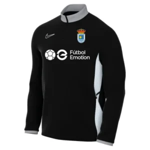 Sudadera PRIMER EQUIPO Academy 25 Drill Adulto